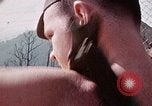 Image of 101st Airborne Division Vietnam, 1971, second 34 stock footage video 65675067853