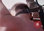Image of 101st Airborne Division Vietnam, 1971, second 35 stock footage video 65675067853