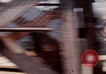 Image of 101st Airborne Division Vietnam, 1971, second 36 stock footage video 65675067853