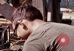 Image of 101st Airborne Division Vietnam, 1971, second 39 stock footage video 65675067853