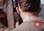 Image of 101st Airborne Division Vietnam, 1971, second 40 stock footage video 65675067853
