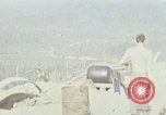 Image of 101st Airborne Division Vietnam, 1971, second 42 stock footage video 65675067853
