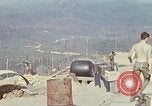 Image of 101st Airborne Division Vietnam, 1971, second 43 stock footage video 65675067853
