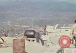 Image of 101st Airborne Division Vietnam, 1971, second 44 stock footage video 65675067853