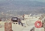 Image of 101st Airborne Division Vietnam, 1971, second 45 stock footage video 65675067853