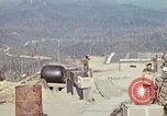 Image of 101st Airborne Division Vietnam, 1971, second 46 stock footage video 65675067853