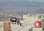 Image of 101st Airborne Division Vietnam, 1971, second 47 stock footage video 65675067853