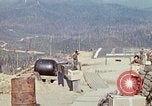 Image of 101st Airborne Division Vietnam, 1971, second 48 stock footage video 65675067853