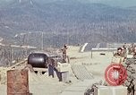 Image of 101st Airborne Division Vietnam, 1971, second 49 stock footage video 65675067853