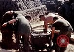 Image of 101st Airborne Division Vietnam, 1971, second 51 stock footage video 65675067853