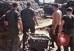 Image of 101st Airborne Division Vietnam, 1971, second 53 stock footage video 65675067853