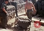 Image of 101st Airborne Division Vietnam, 1971, second 55 stock footage video 65675067853