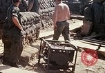 Image of 101st Airborne Division Vietnam, 1971, second 56 stock footage video 65675067853