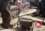 Image of 101st Airborne Division Vietnam, 1971, second 57 stock footage video 65675067853