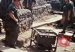 Image of 101st Airborne Division Vietnam, 1971, second 59 stock footage video 65675067853