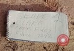 Image of 101st Airborne Division Vietnam, 1971, second 3 stock footage video 65675067854