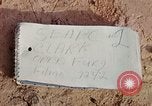 Image of 101st Airborne Division Vietnam, 1971, second 4 stock footage video 65675067854