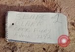 Image of 101st Airborne Division Vietnam, 1971, second 5 stock footage video 65675067854