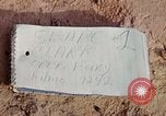 Image of 101st Airborne Division Vietnam, 1971, second 6 stock footage video 65675067854