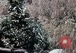 Image of 101st Airborne Division Vietnam, 1971, second 22 stock footage video 65675067854