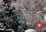 Image of 101st Airborne Division Vietnam, 1971, second 23 stock footage video 65675067854