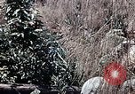 Image of 101st Airborne Division Vietnam, 1971, second 24 stock footage video 65675067854