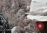 Image of 101st Airborne Division Vietnam, 1971, second 26 stock footage video 65675067854