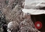 Image of 101st Airborne Division Vietnam, 1971, second 27 stock footage video 65675067854