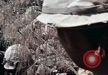 Image of 101st Airborne Division Vietnam, 1971, second 30 stock footage video 65675067854