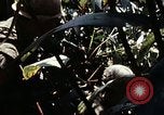 Image of 101st Airborne Division Vietnam, 1971, second 35 stock footage video 65675067854