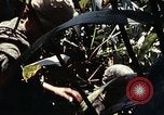 Image of 101st Airborne Division Vietnam, 1971, second 37 stock footage video 65675067854