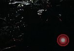 Image of 101st Airborne Division Vietnam, 1971, second 47 stock footage video 65675067854