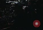 Image of 101st Airborne Division Vietnam, 1971, second 48 stock footage video 65675067854