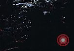Image of 101st Airborne Division Vietnam, 1971, second 50 stock footage video 65675067854