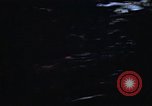 Image of 101st Airborne Division Vietnam, 1971, second 52 stock footage video 65675067854
