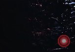 Image of 101st Airborne Division Vietnam, 1971, second 53 stock footage video 65675067854