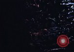 Image of 101st Airborne Division Vietnam, 1971, second 54 stock footage video 65675067854