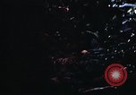 Image of 101st Airborne Division Vietnam, 1971, second 55 stock footage video 65675067854