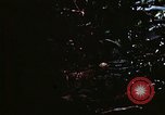 Image of 101st Airborne Division Vietnam, 1971, second 56 stock footage video 65675067854