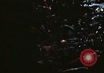 Image of 101st Airborne Division Vietnam, 1971, second 57 stock footage video 65675067854