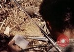 Standbild 101st Airborne Division Vietnam, 1971, aus Sekunde 7 historischem Filmmaterial Videoclip 65675067855