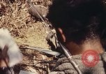 Standbild 101st Airborne Division Vietnam, 1971, aus Sekunde 14 historischem Filmmaterial Videoclip 65675067855