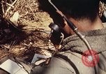Standbild 101st Airborne Division Vietnam, 1971, aus Sekunde 17 historischem Filmmaterial Videoclip 65675067855
