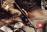 Standbild 101st Airborne Division Vietnam, 1971, aus Sekunde 18 historischem Filmmaterial Videoclip 65675067855
