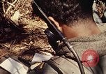 Standbild 101st Airborne Division Vietnam, 1971, aus Sekunde 19 historischem Filmmaterial Videoclip 65675067855