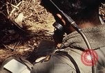 Standbild 101st Airborne Division Vietnam, 1971, aus Sekunde 21 historischem Filmmaterial Videoclip 65675067855