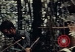 Standbild 101st Airborne Division Vietnam, 1971, aus Sekunde 23 historischem Filmmaterial Videoclip 65675067855
