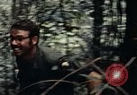 Standbild 101st Airborne Division Vietnam, 1971, aus Sekunde 24 historischem Filmmaterial Videoclip 65675067855