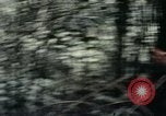 Standbild 101st Airborne Division Vietnam, 1971, aus Sekunde 26 historischem Filmmaterial Videoclip 65675067855