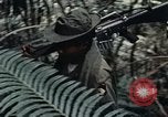 Standbild 101st Airborne Division Vietnam, 1971, aus Sekunde 34 historischem Filmmaterial Videoclip 65675067855